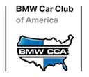 BMW Car Club